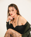 profile of Ukrainian mail order brides Veronika