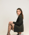 profile of Ukrainian mail order brides Veronika