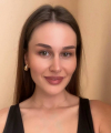 profile of Ukrainian mail order brides Veronika