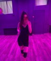 profile of Ukrainian mail order brides Veronika