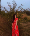 profile of Ukrainian mail order brides Veronika
