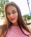 profile of Ukrainian mail order brides Veronika