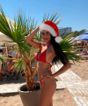 profile of Ukrainian mail order brides Veronika