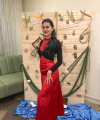 profile of Ukrainian mail order brides Veronika