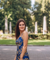 profile of Ukrainian mail order brides Veronika