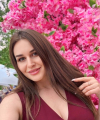 profile of Ukrainian mail order brides Veronika