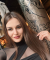 profile of Ukrainian mail order brides Veronika