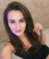 profile of Ukrainian mail order brides Veronika