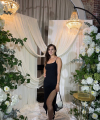 profile of Ukrainian mail order brides Veronika
