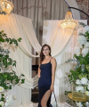 profile of Ukrainian mail order brides Veronika