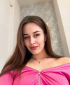 profile of Ukrainian mail order brides Veronika