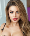 profile of Ukrainian mail order brides Elena