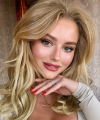 profile of Ukrainian mail order brides Ekaterina