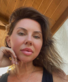 profile of Ukrainian mail order brides Oksana