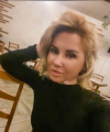 profile of Ukrainian mail order brides Oksana