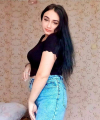 profile of Ukrainian mail order brides Kateryna