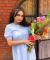 profile of Ukrainian mail order brides Kateryna