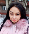 profile of Ukrainian mail order brides Kateryna