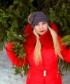 profile of Ukrainian mail order brides Ruslana