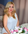 profile of Ukrainian mail order brides Ruslana