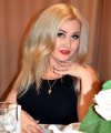 profile of Ukrainian mail order brides Ruslana