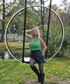 profile of Ukrainian mail order brides Ruslana