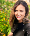 profile of Ukrainian mail order brides Nelia