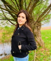 profile of Ukrainian mail order brides Nelia