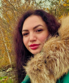 profile of Ukrainian mail order brides Svetlana