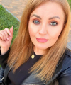 profile of Ukrainian mail order brides Viktoriya