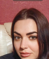 profile of Ukrainian mail order brides Yuliia