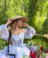 profile of Ukrainian mail order brides Tetiana