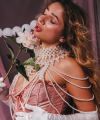 profile of Ukrainian mail order brides Tetiana