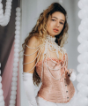 profile of Ukrainian mail order brides Tetiana