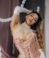profile of Ukrainian mail order brides Tetiana