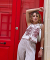 profile of Ukrainian mail order brides Tetiana