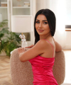 profile of Ukrainian mail order brides Zhanna