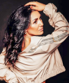 profile of Ukrainian mail order brides Zhanna