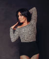 profile of Ukrainian mail order brides Zhanna
