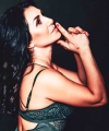 profile of Ukrainian mail order brides Zhanna