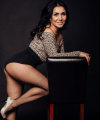 profile of Ukrainian mail order brides Zhanna