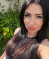 profile of Ukrainian mail order brides Zhanna