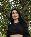 profile of Ukrainian mail order brides Zhanna