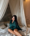 profile of Ukrainian mail order brides Zhanna
