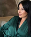 profile of Ukrainian mail order brides Zhanna