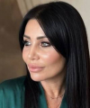 profile of Ukrainian mail order brides Zhanna