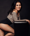 profile of Ukrainian mail order brides Zhanna