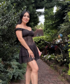 profile of Ukrainian mail order brides Zhanna