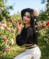 profile of Ukrainian mail order brides Zhanna