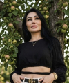 profile of Ukrainian mail order brides Zhanna